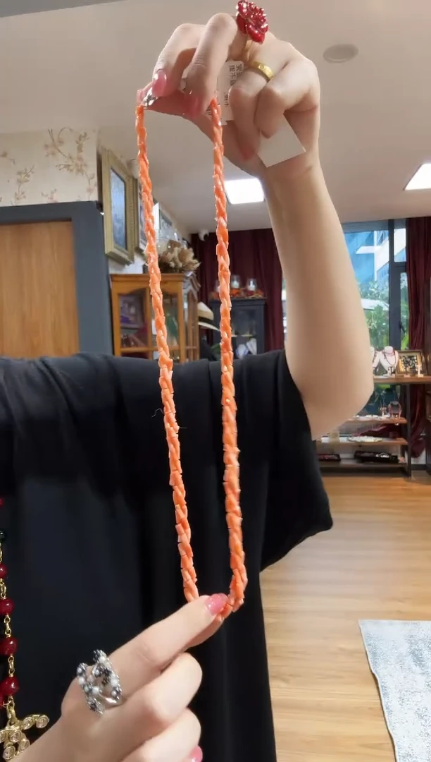 直播间所见即所得
