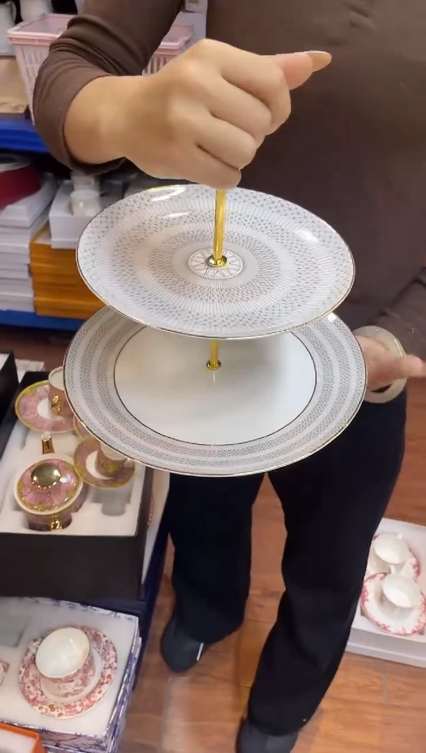 杯鸿辉家品牌瓷器，京东包邮！