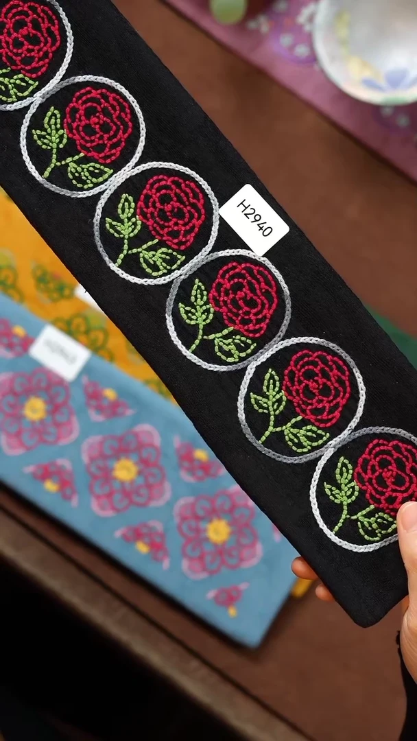 【闪购商品】摆件H2940