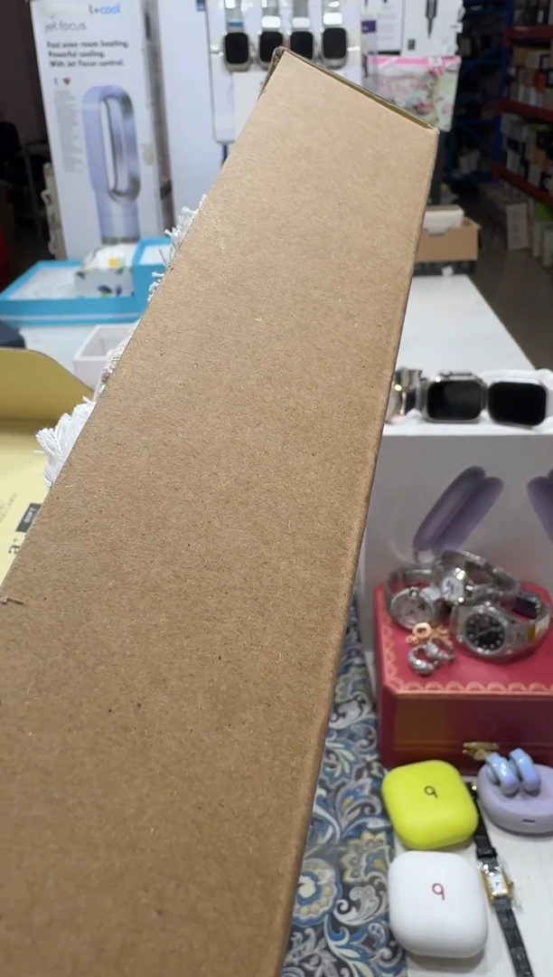 瓷片名品折扣名品折扣名品折扣@@1