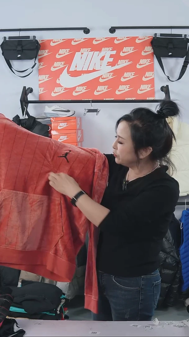 718编码瑕疵修复过款直播间