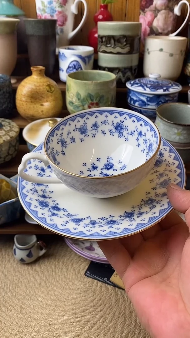 中古物品默认微瑕