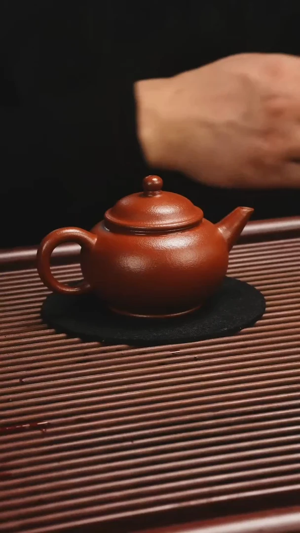 茶壶紫砂宜兴紫砂壶11111