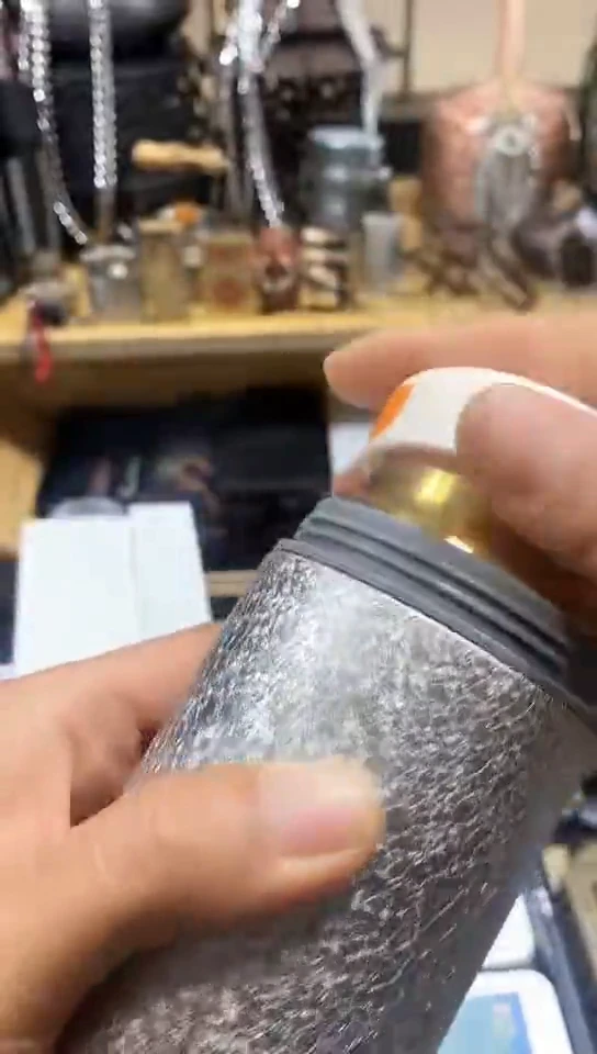 瓷片闪购商品  如图所示