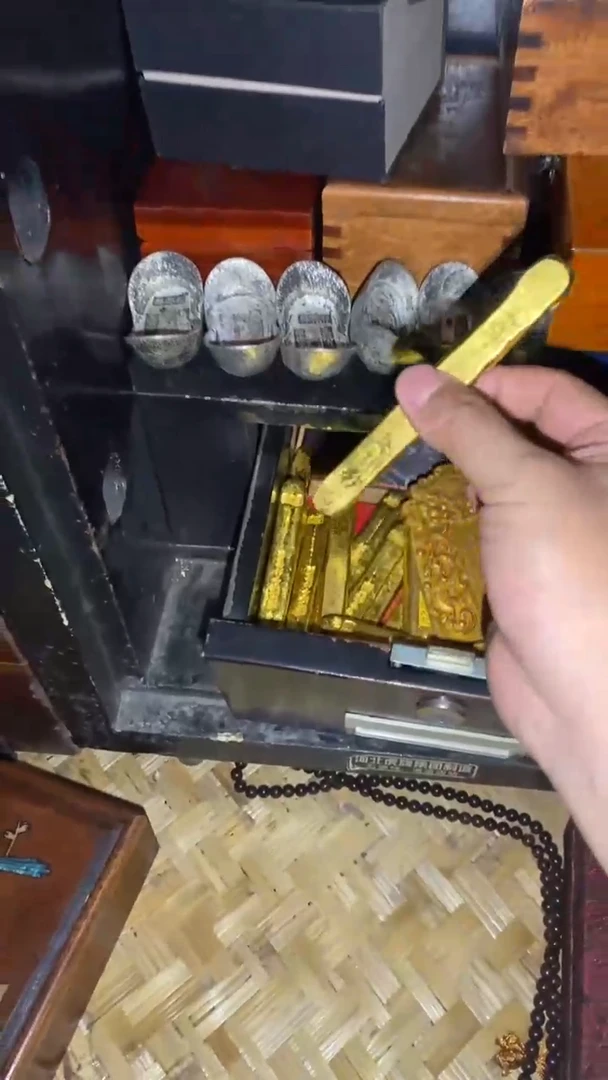 香榧木福利黄鱼一根一一一优选