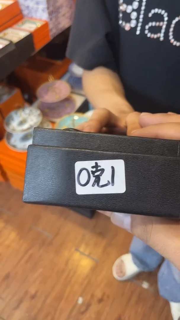 杯鸿辉家品牌瓷器，京东包邮！