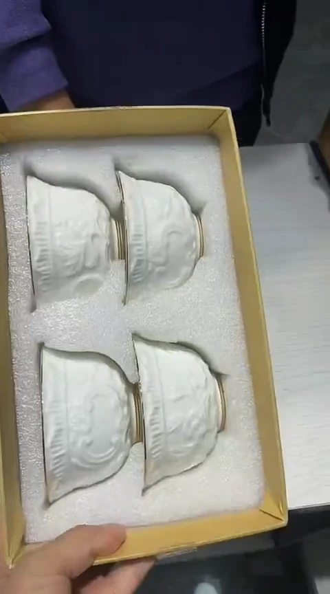 瓷片111111111111@@1