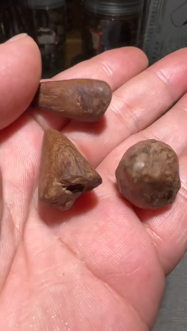 沉香沉香碎屑加里曼丹5.6克