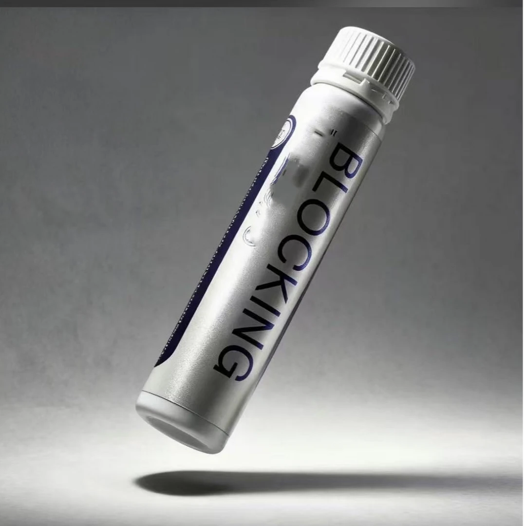 滋补千体阻断饮