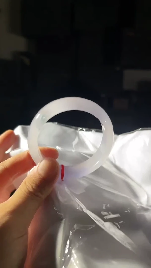 以实物为准 所见即所得 81