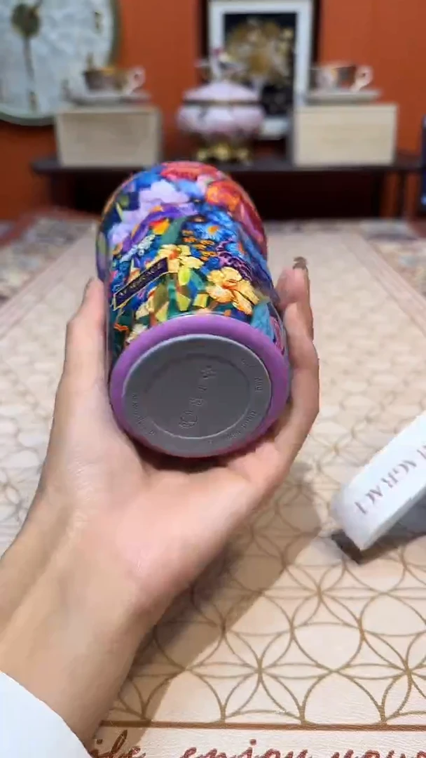 瓷片5杯杯杯杯杯杯杯杯杯杯杯杯杯杯
