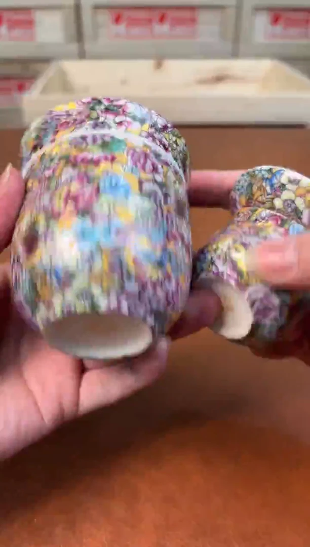 @@@@@@@@@@@@@茶具kg005