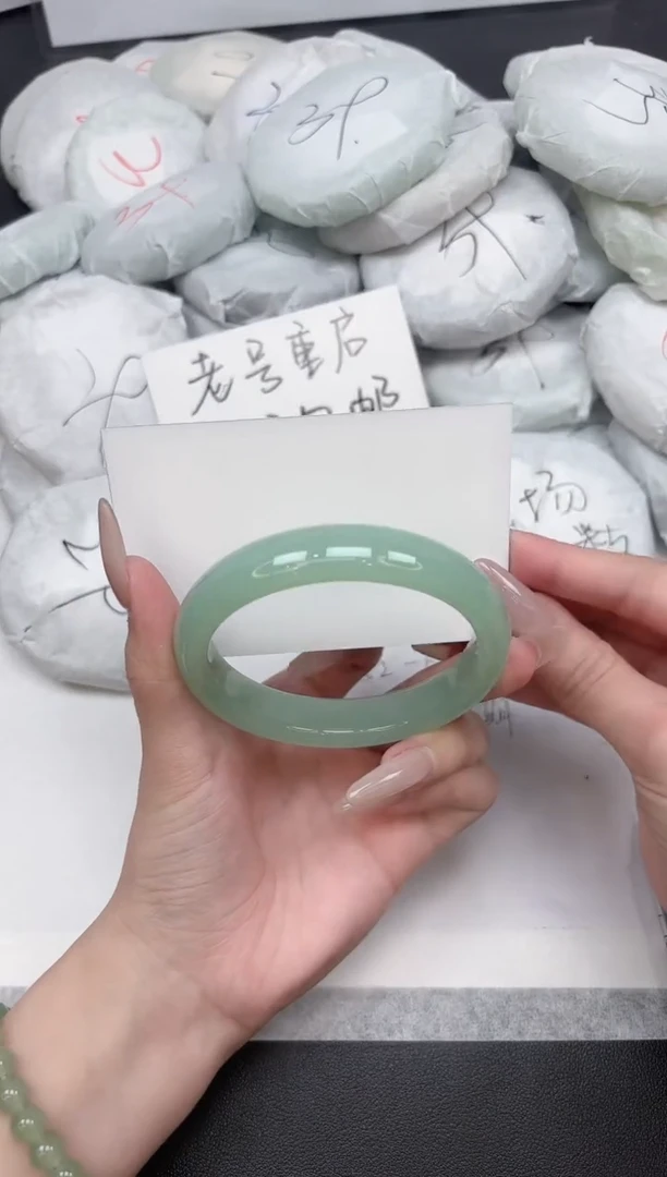 非金属无230-60.2