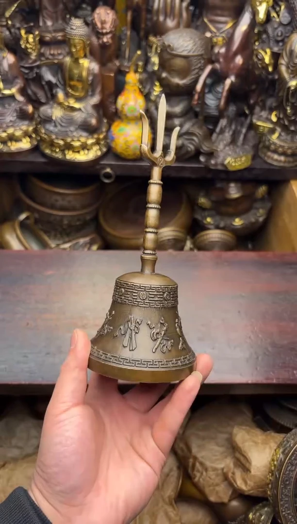 小王精选专属链接