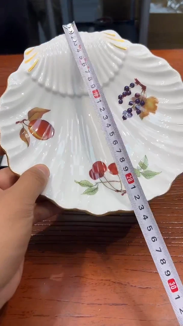 瓷片112小阿多欢迎你