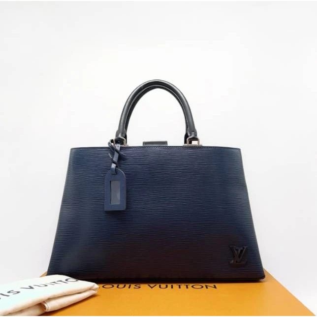 95新/路易威登/C214583218/[251127CZ02]