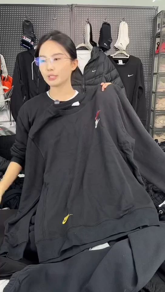 L 510编码 不喜勿拍 直播间过款