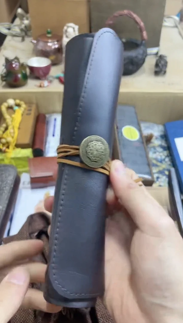 瓷片kd+0000000000000