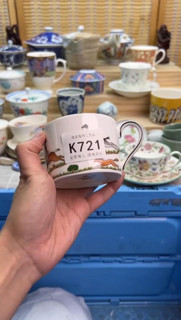 瓷片721kkkkkkkkkkkk