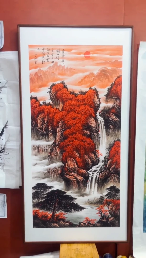 七七精品精选链接X11