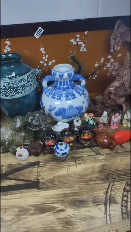 瓷片南**其190啊啊啊啊啊啊啊