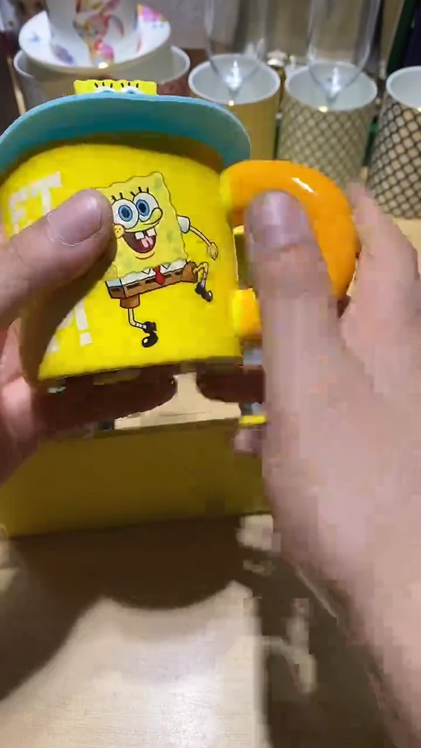 瓷片生活的本意就是开心@@1