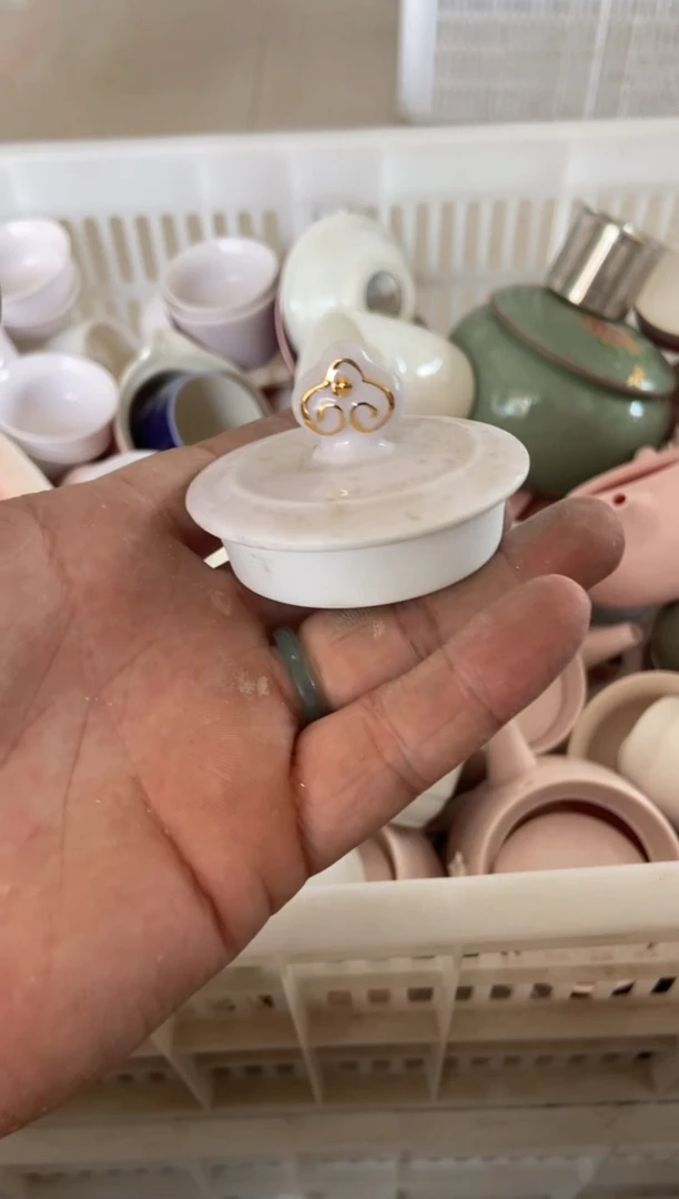杯无运费险有瑕疵的摄影的产品有使用过的痕迹有点脏介意勿拍
