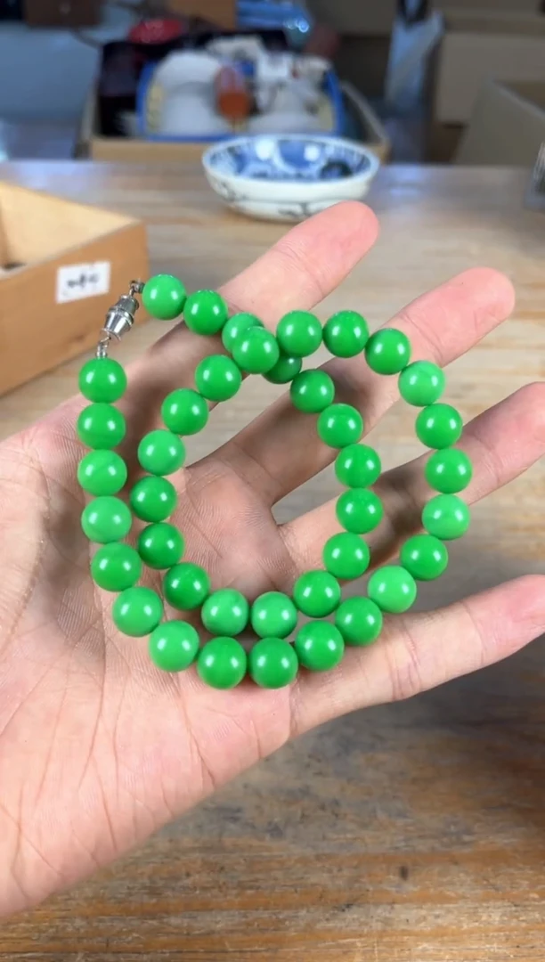 满18包邮 孤品默认微瑕