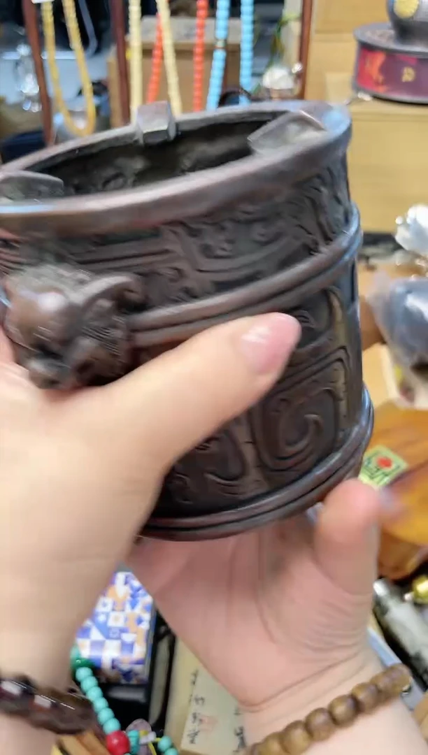瓷片LZ炎美杂货铺质量保证