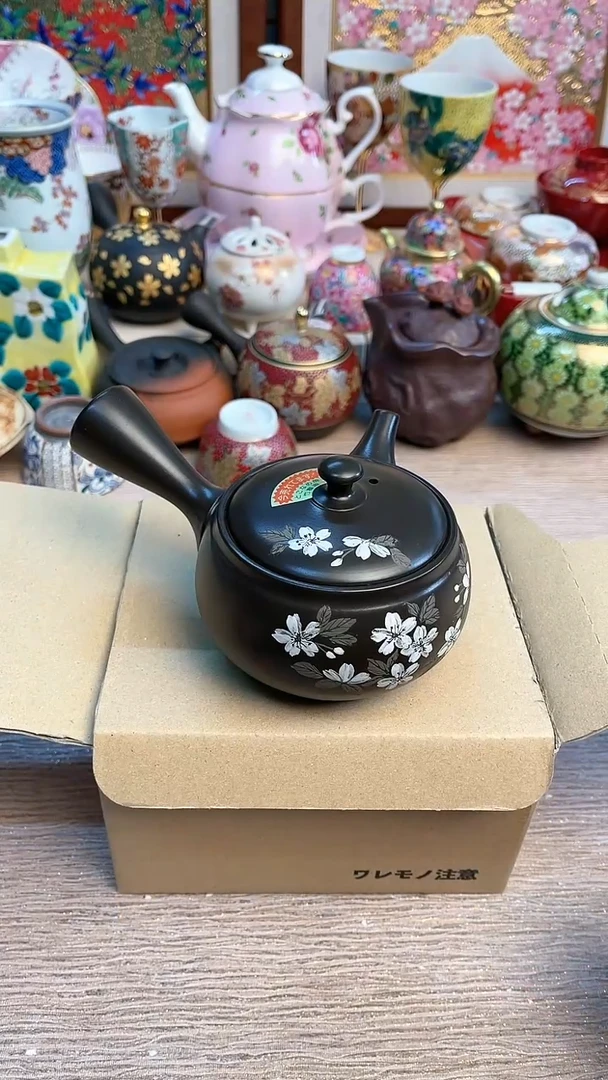 【闪购商品】摆件陶瓷陶瓷陶瓷陶瓷