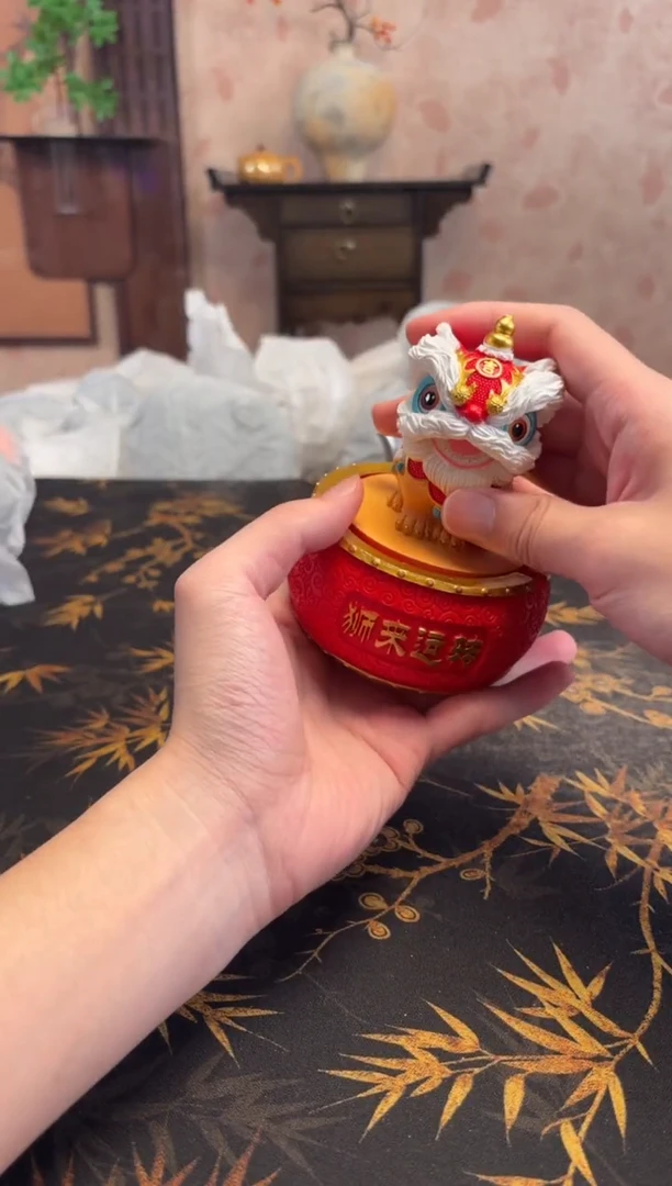 抖音商城直播闪购商品@@