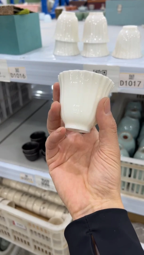 瓷片11111111111111