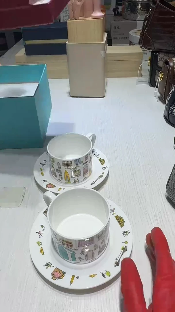 瓷片名品名瓷一折五折放漏@@1