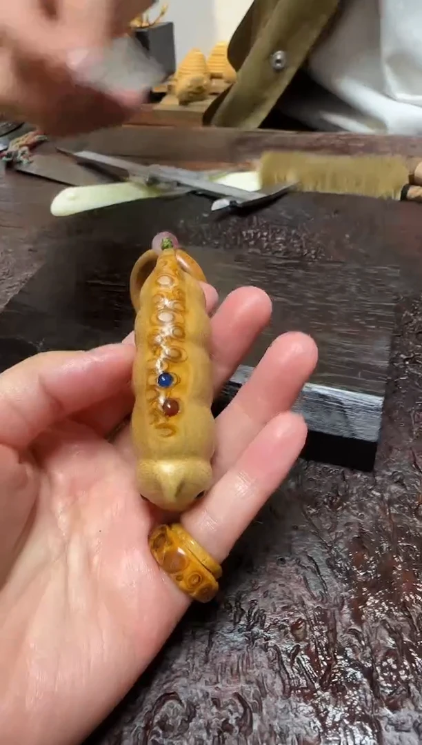 竹1753竹竹竹竹竹竹竹