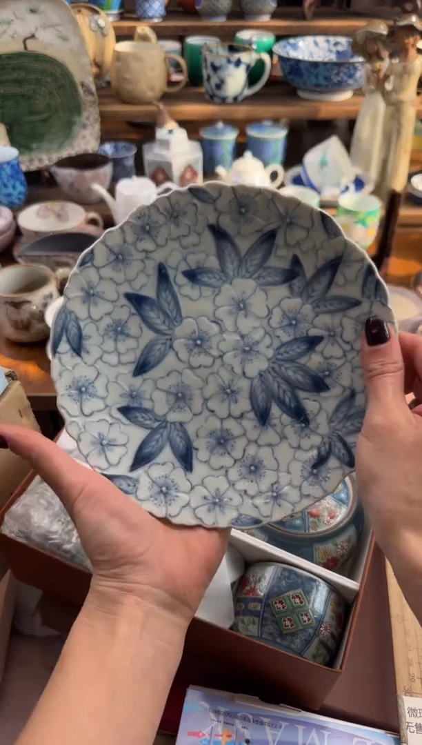 瓷片森****虫AAAAAAAAAAAAAAA