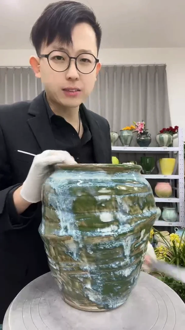 【12   .2    】 花盆     高度 ： 24    口径15