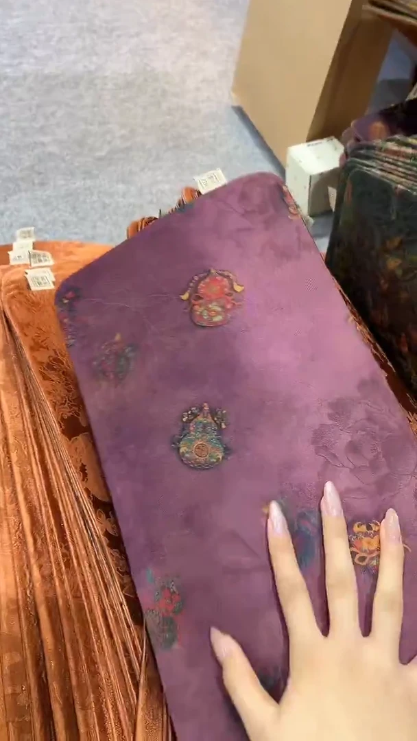 茶席茶席茶席茶席茶席