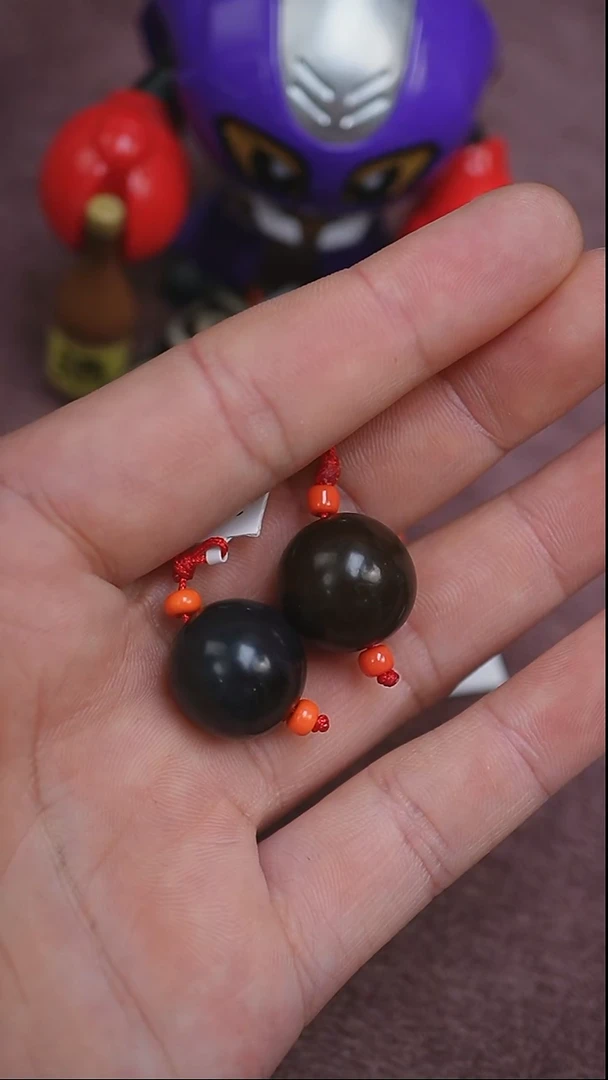 未镶嵌颈饰玛瑙/玉髓哎****吃1