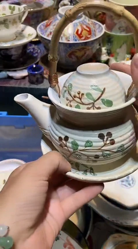 瓷片1111111111111@@1