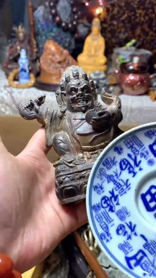 【闪购商品】瓷器默认微瑕瓷器