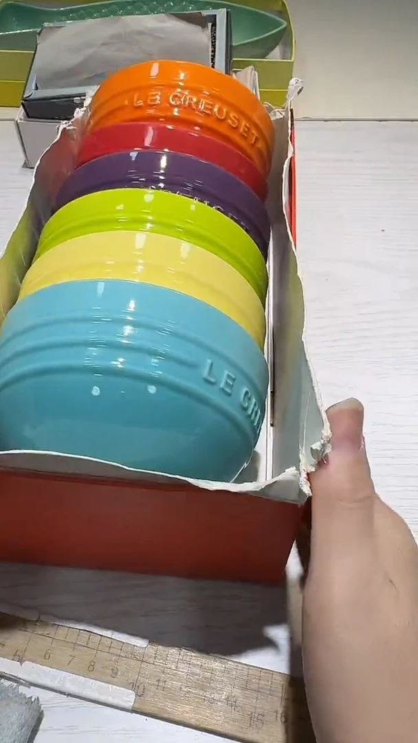 瓷片生活的本意就是开心@@1