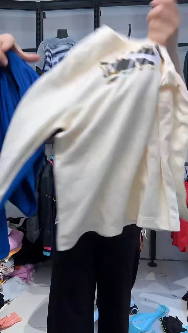 2243编码  瑕疵直播间过款为准 尺码2