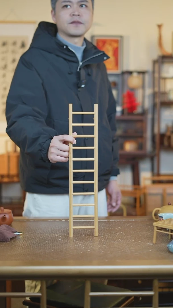 【闪购商品】节节高高山楠竹板材板材