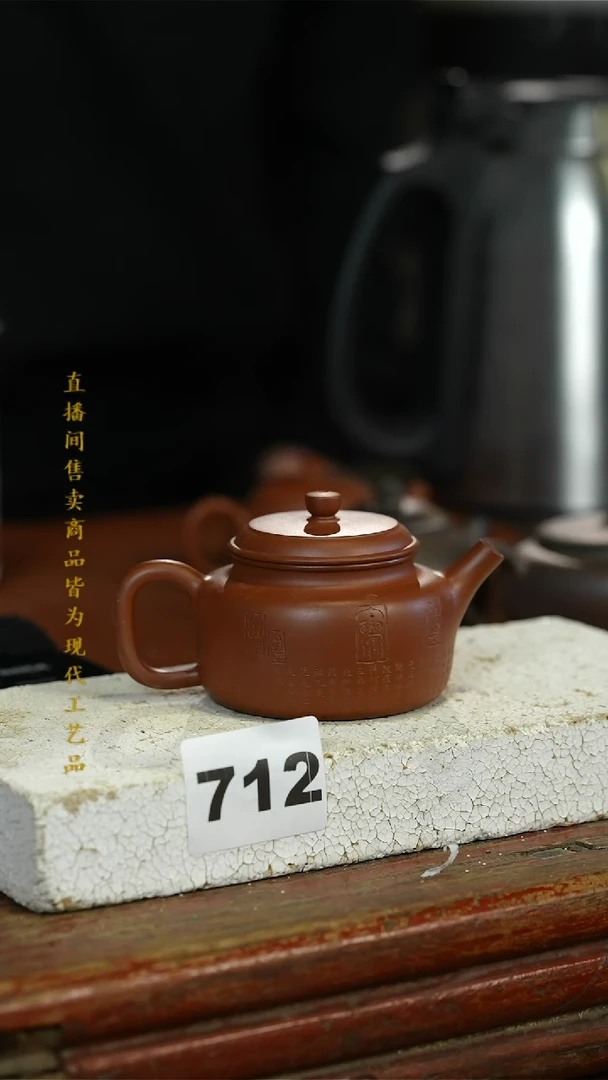 瓷片标题标题标题标题