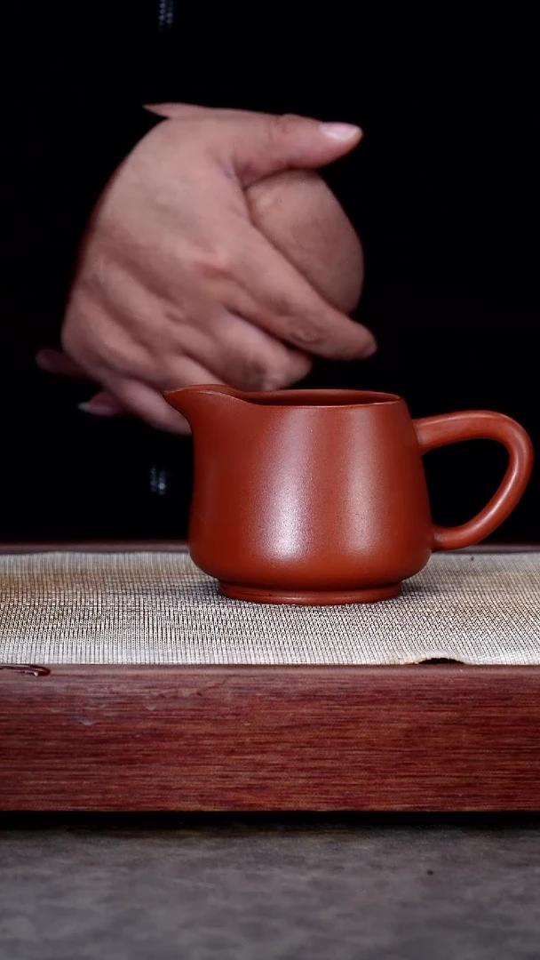 茶壶紫砂宜兴紫砂茶壶