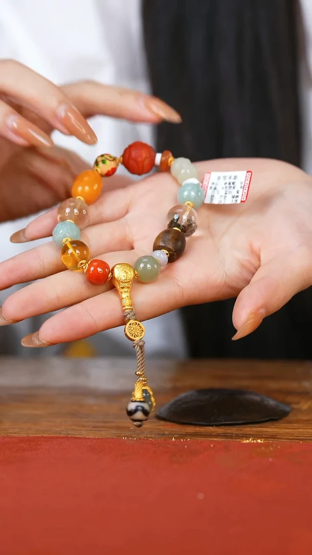 豆包豆包豆包豆包