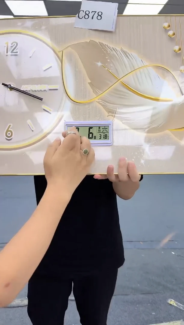 孤品微瑕黑马闪购C878
