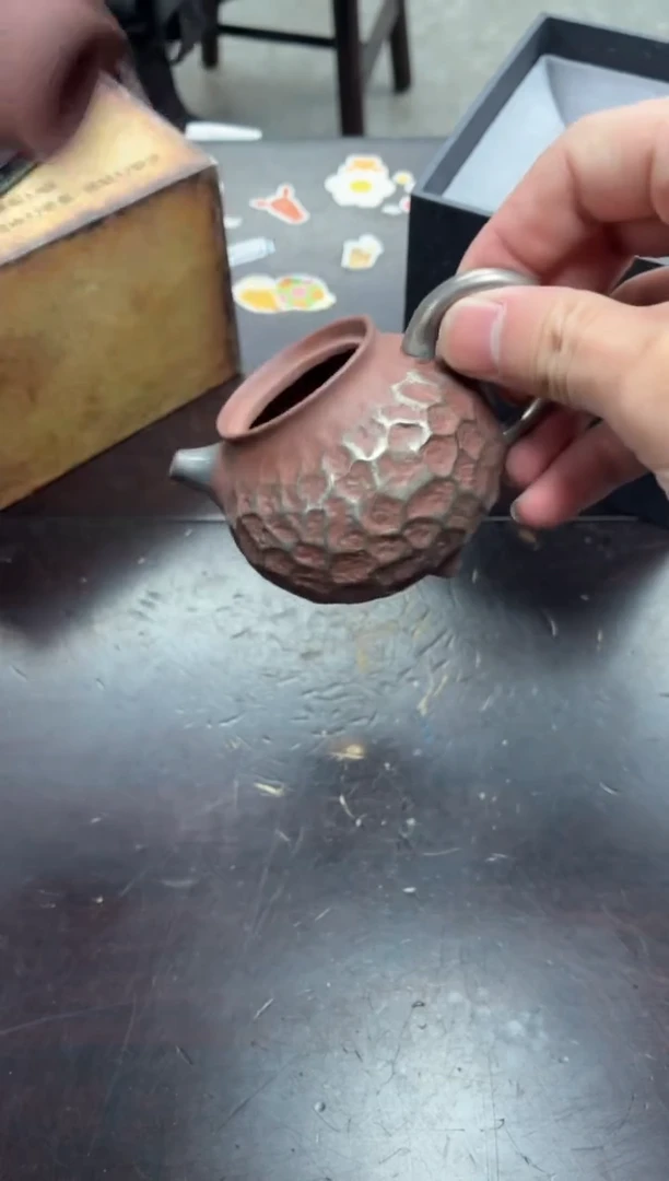 闪购商品闪购商品@@CC6282