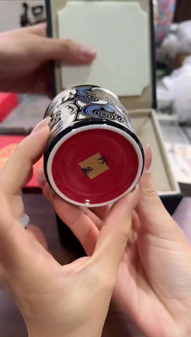 瓷片@@@@@@@@@@4909