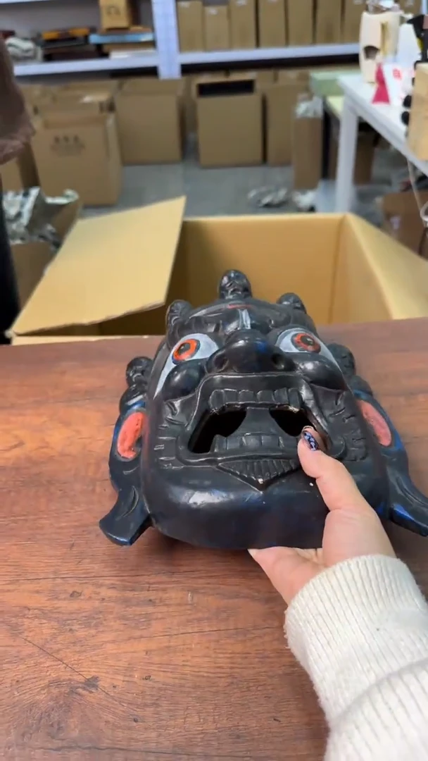 【闪购商品】2222222222222222